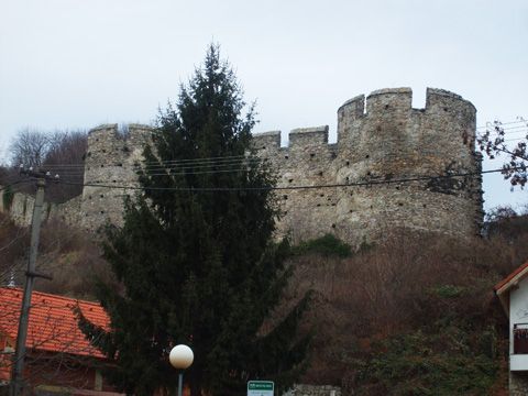 Foto 88